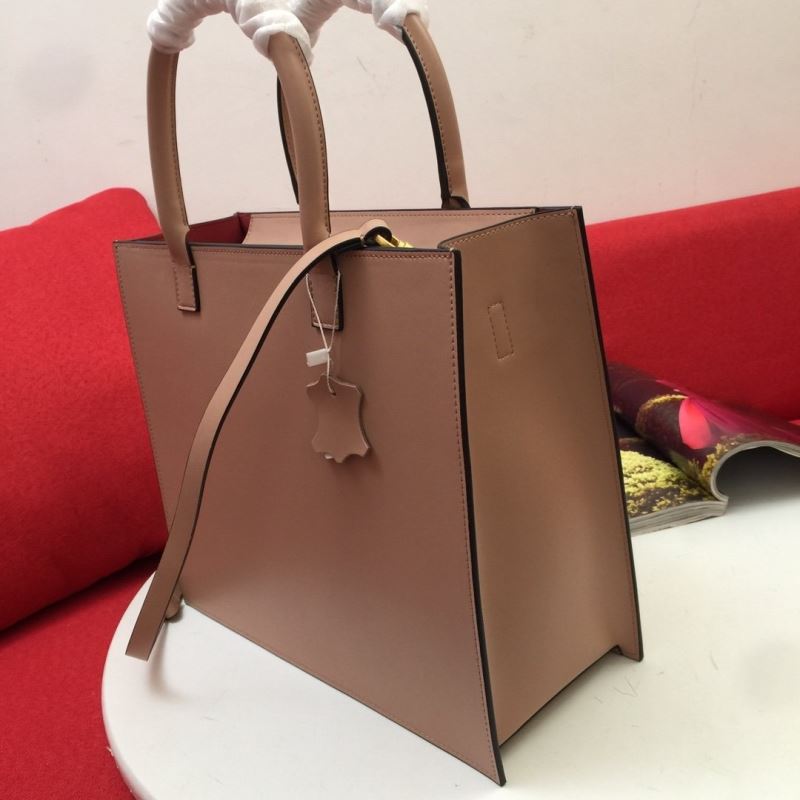 Valentino Handle Bags